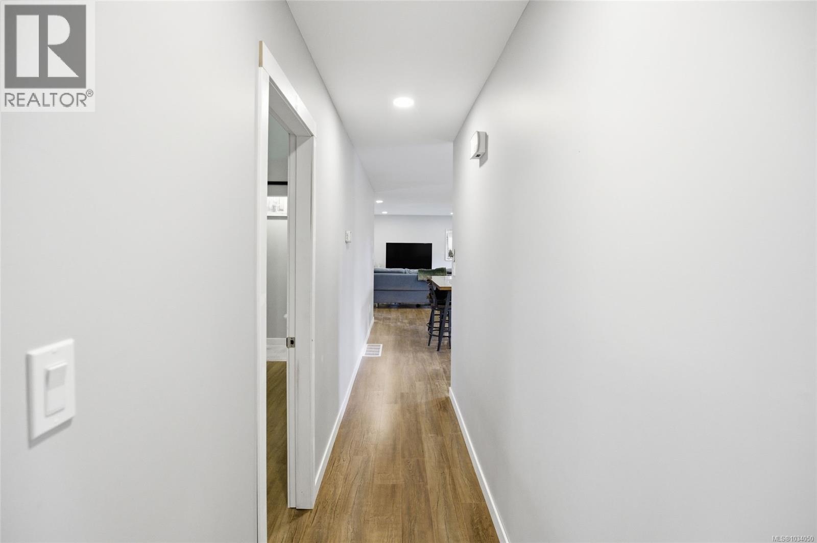 953 Poplar Way - 17