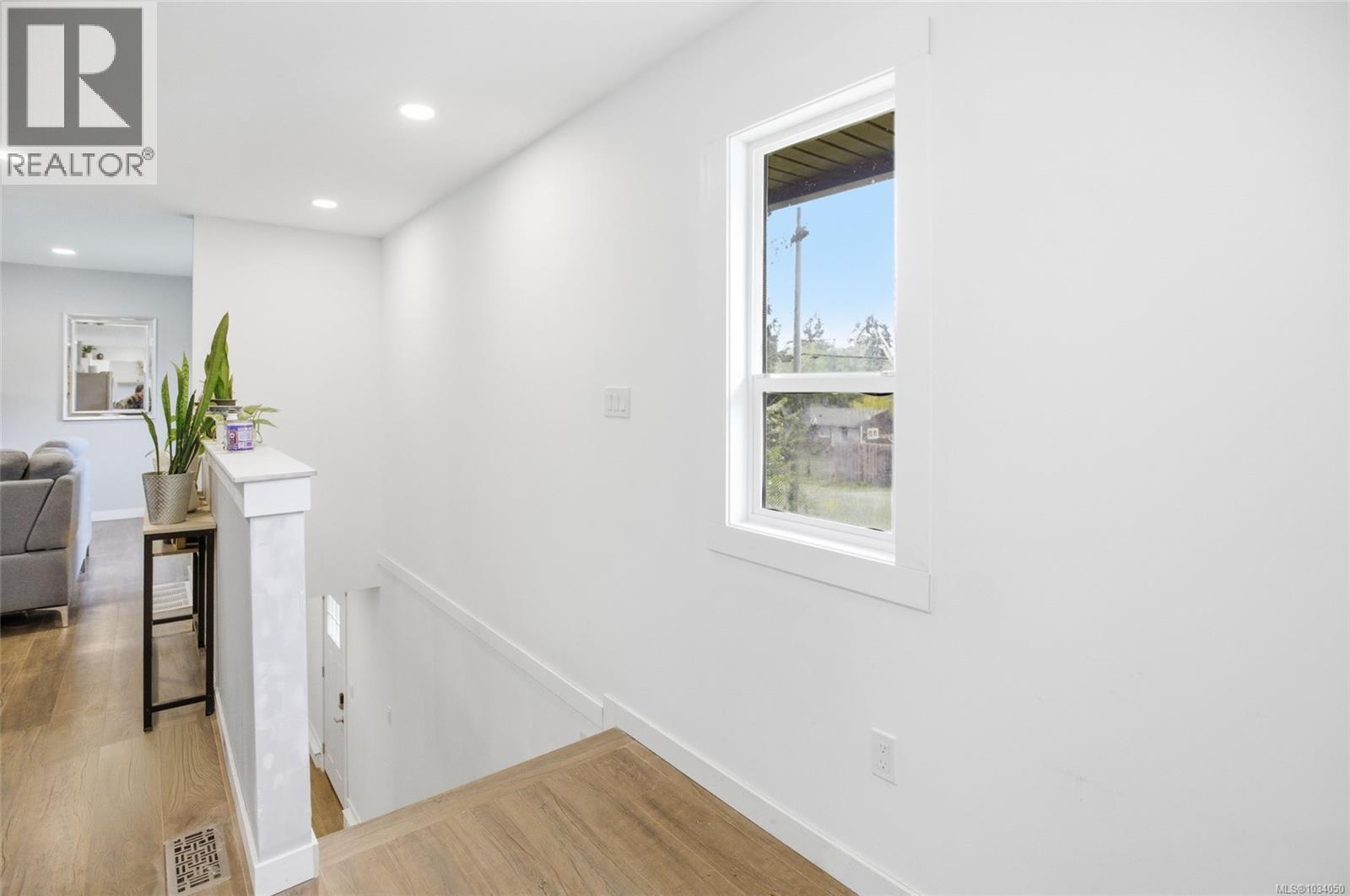 953 Poplar Way - 19