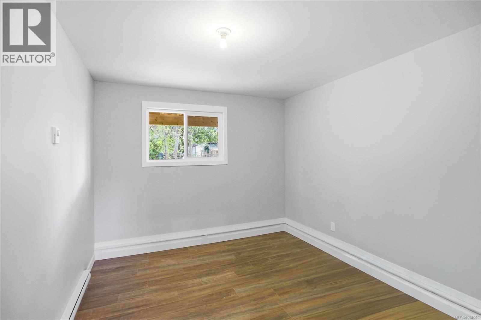 953 Poplar Way - 20