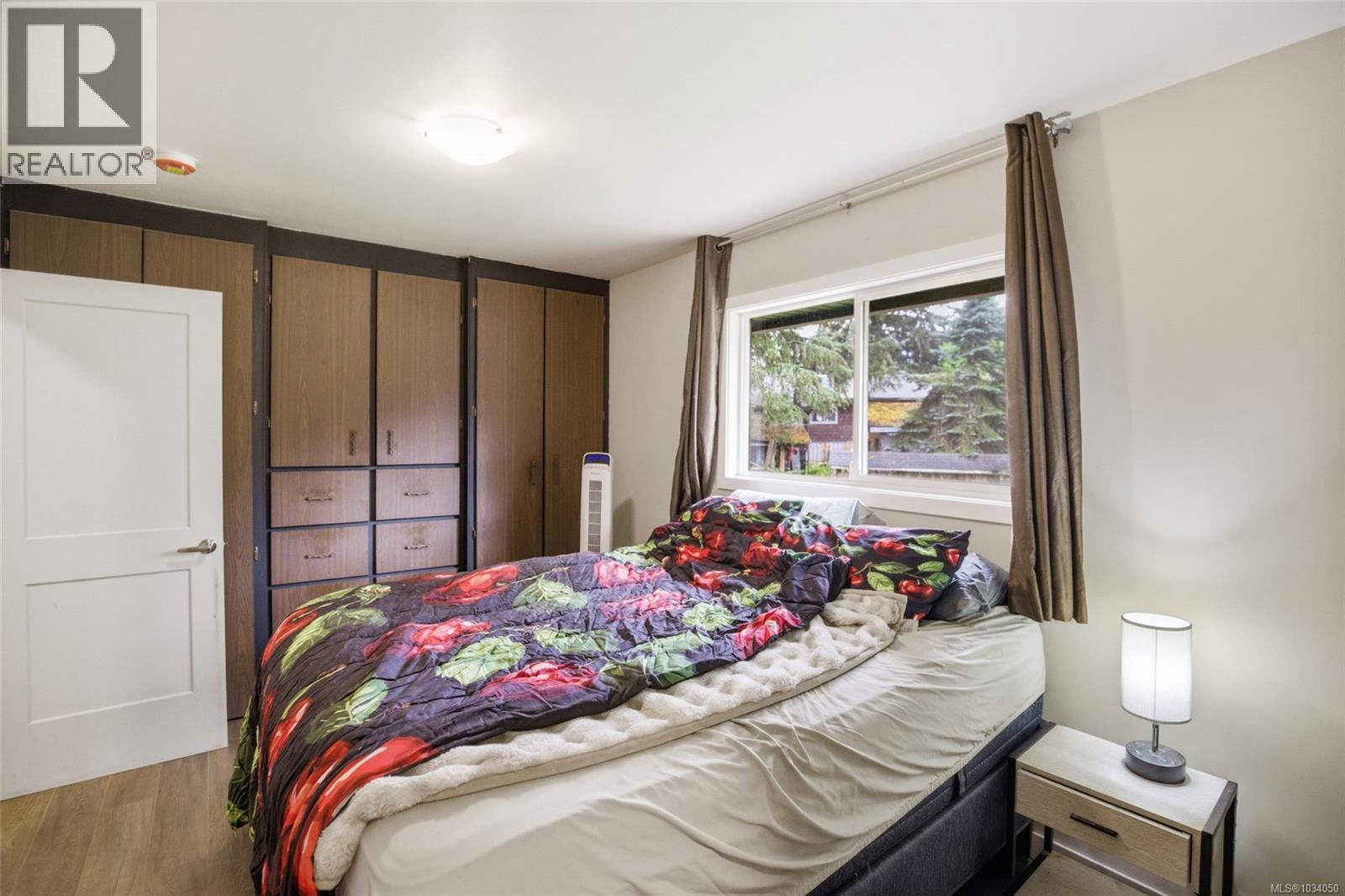 953 Poplar Way - 21