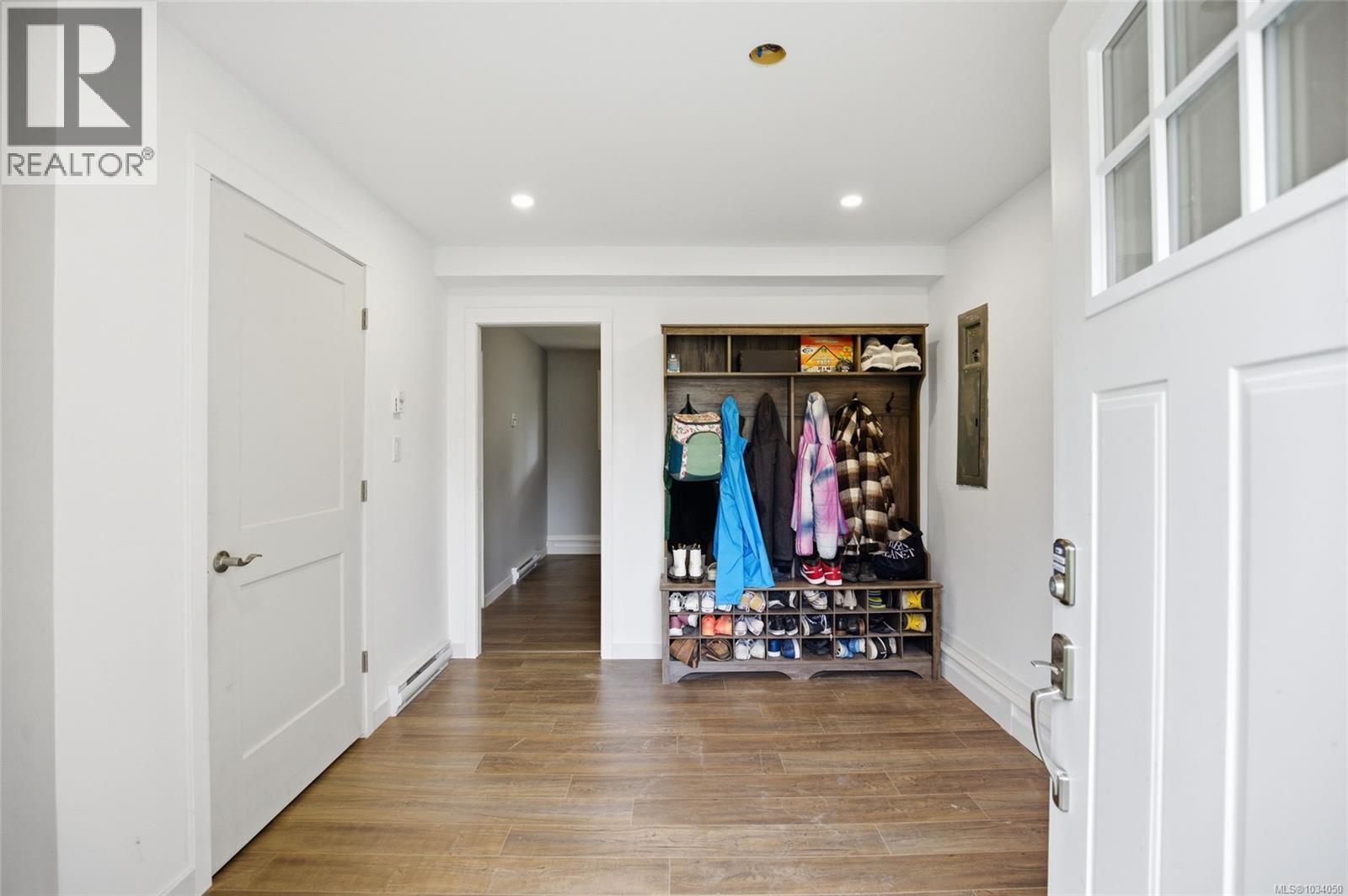 953 Poplar Way - 23