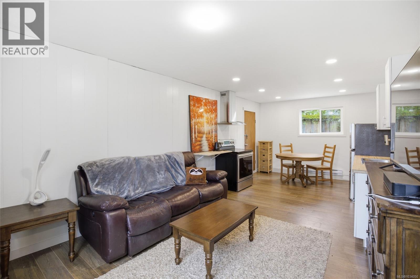 953 Poplar Way - 30
