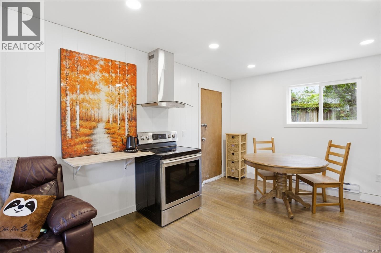 953 Poplar Way - 33