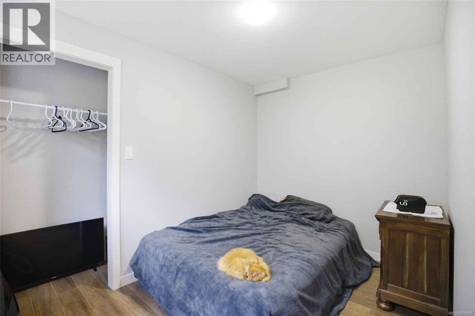 953 Poplar Way - 35