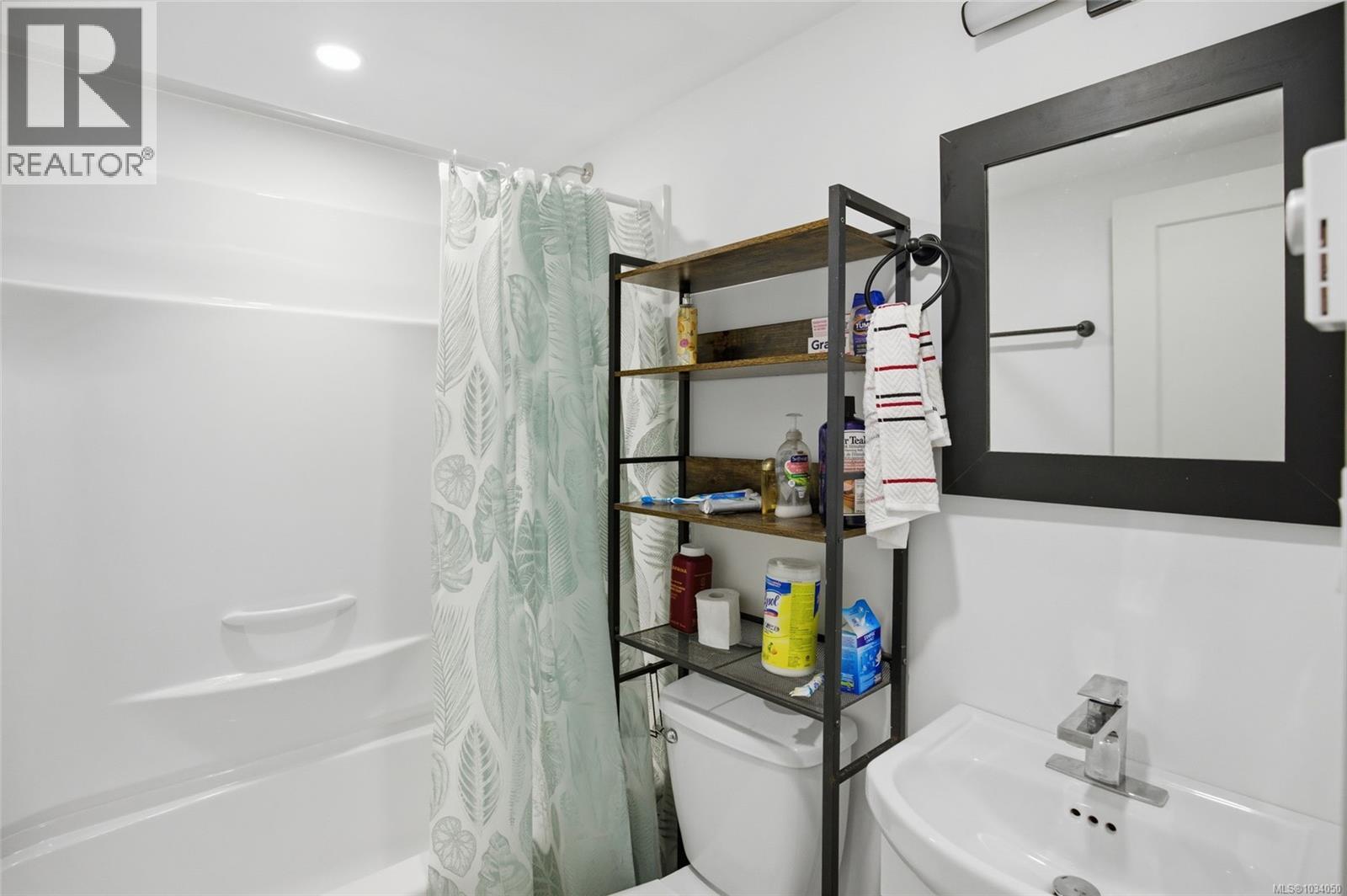 953 Poplar Way - 37