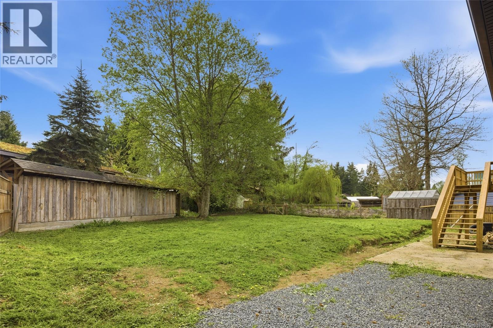 953 Poplar Way - 43
