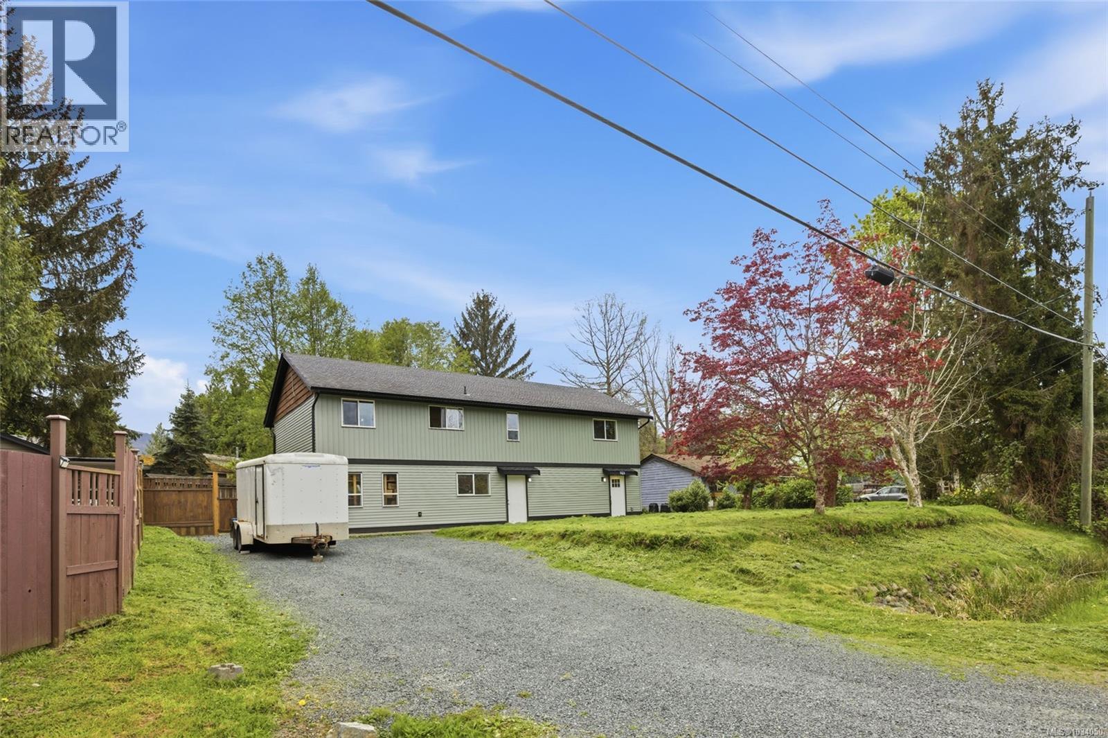 953 Poplar Way - 46