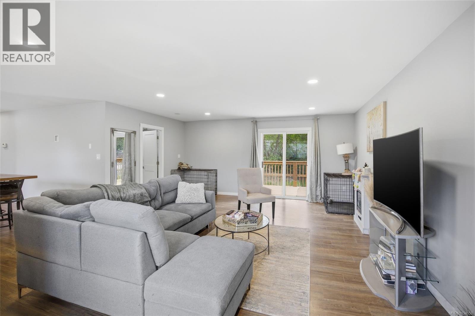 953 Poplar Way - 7