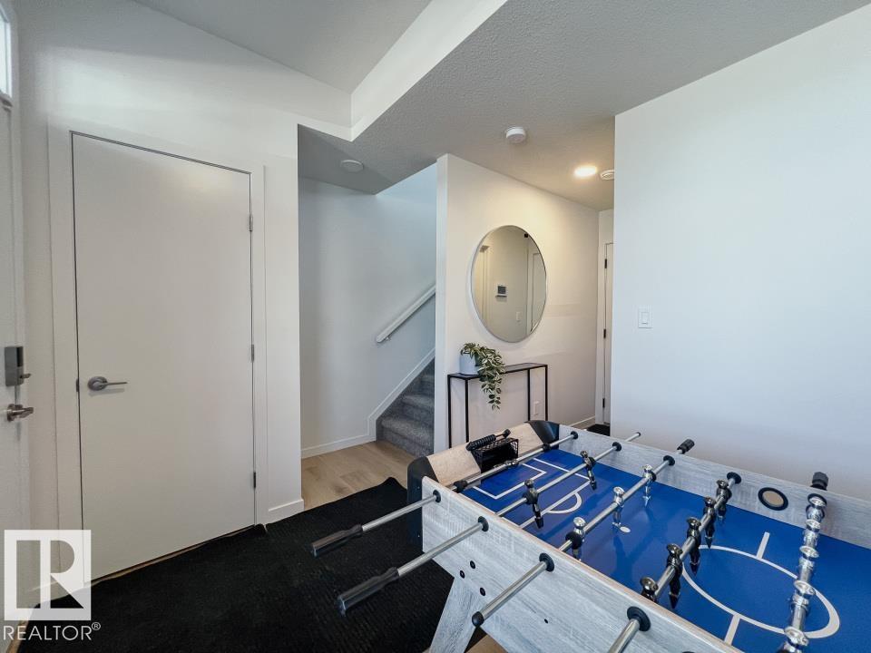 2622 ALCES WY SW - Image 3