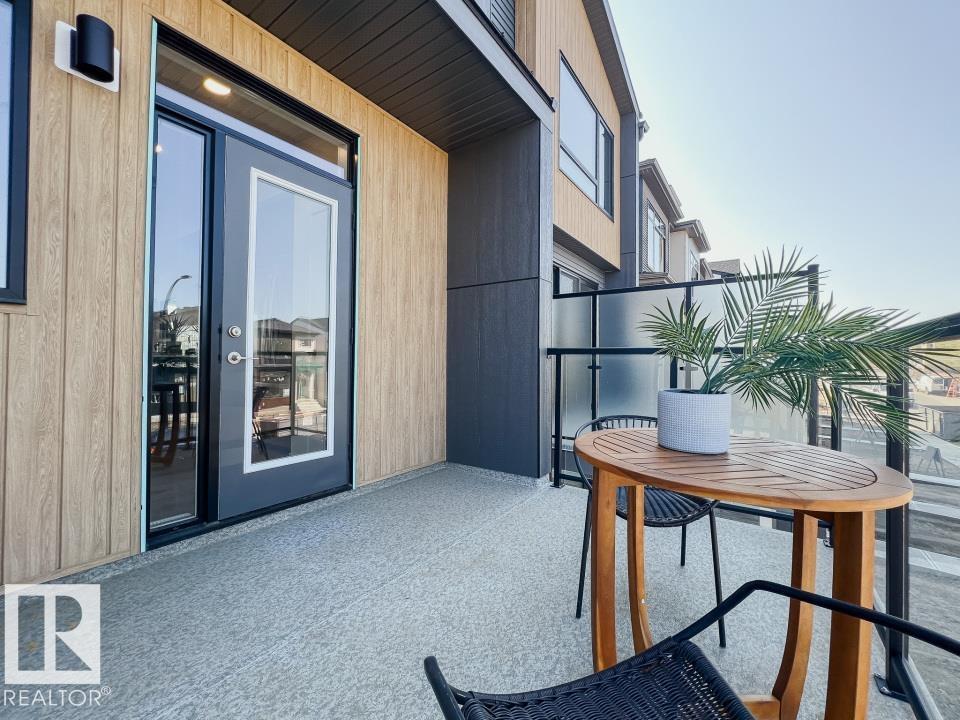 2622 ALCES WY SW - 4