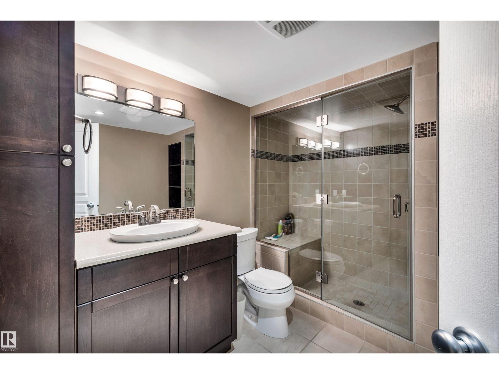 1229 Ormsby LN NW, Edmonton