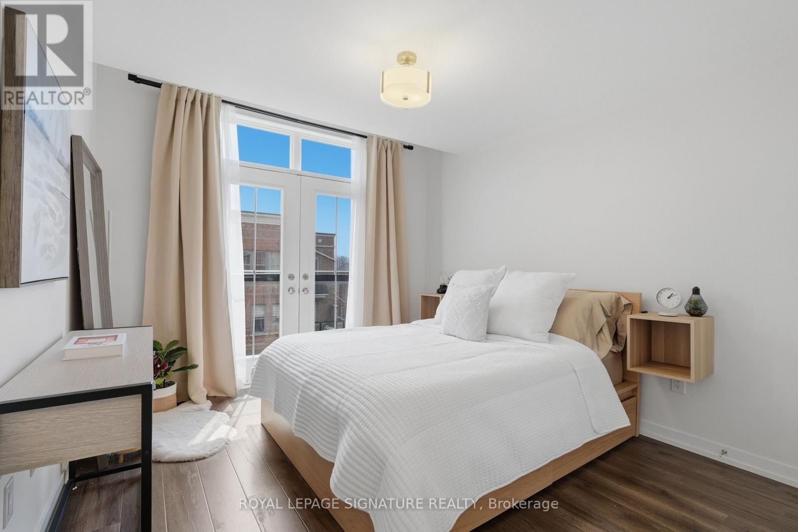 #50 2315 SHEPPARD AVENUE W - 11