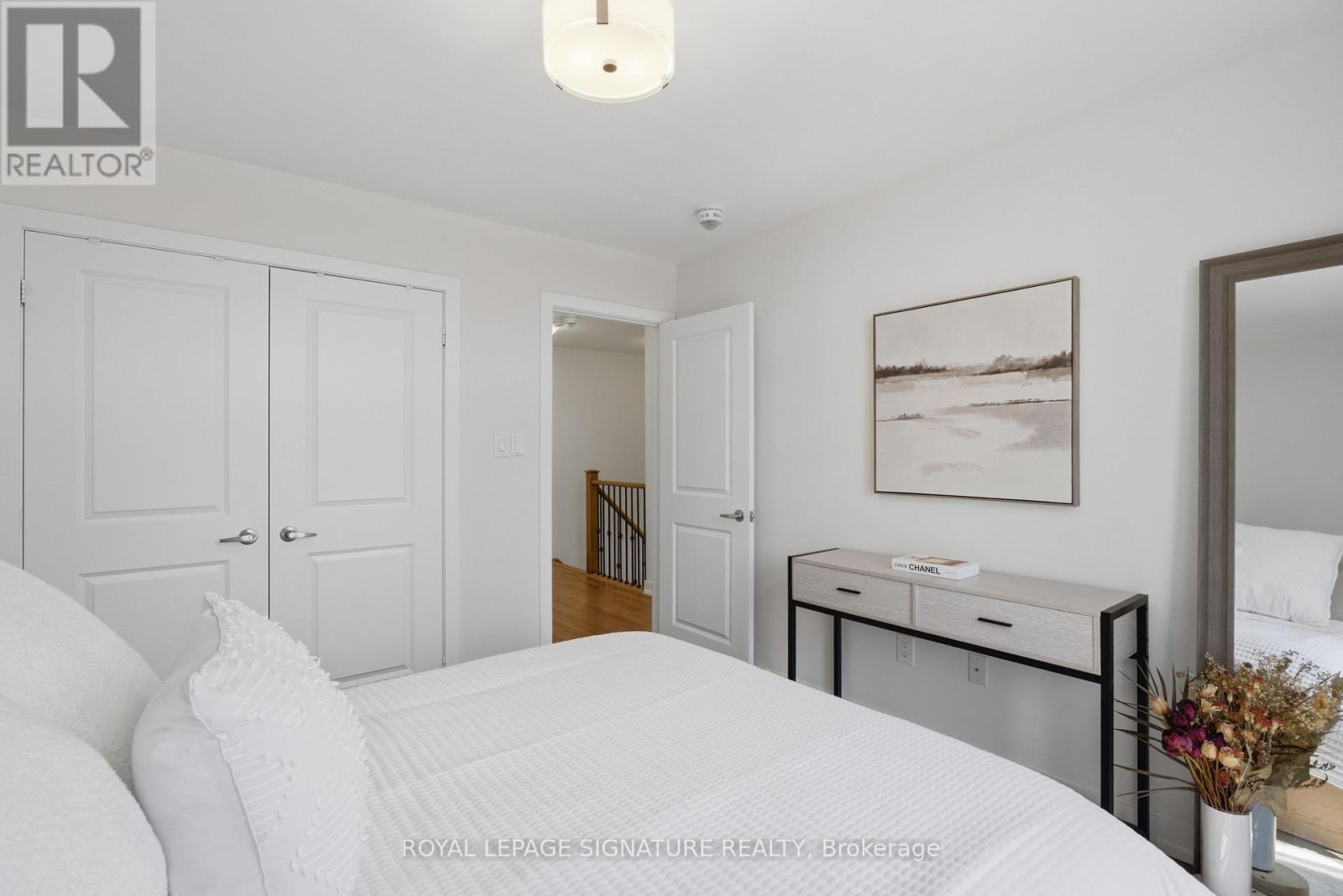 #50 2315 SHEPPARD AVENUE W - 12