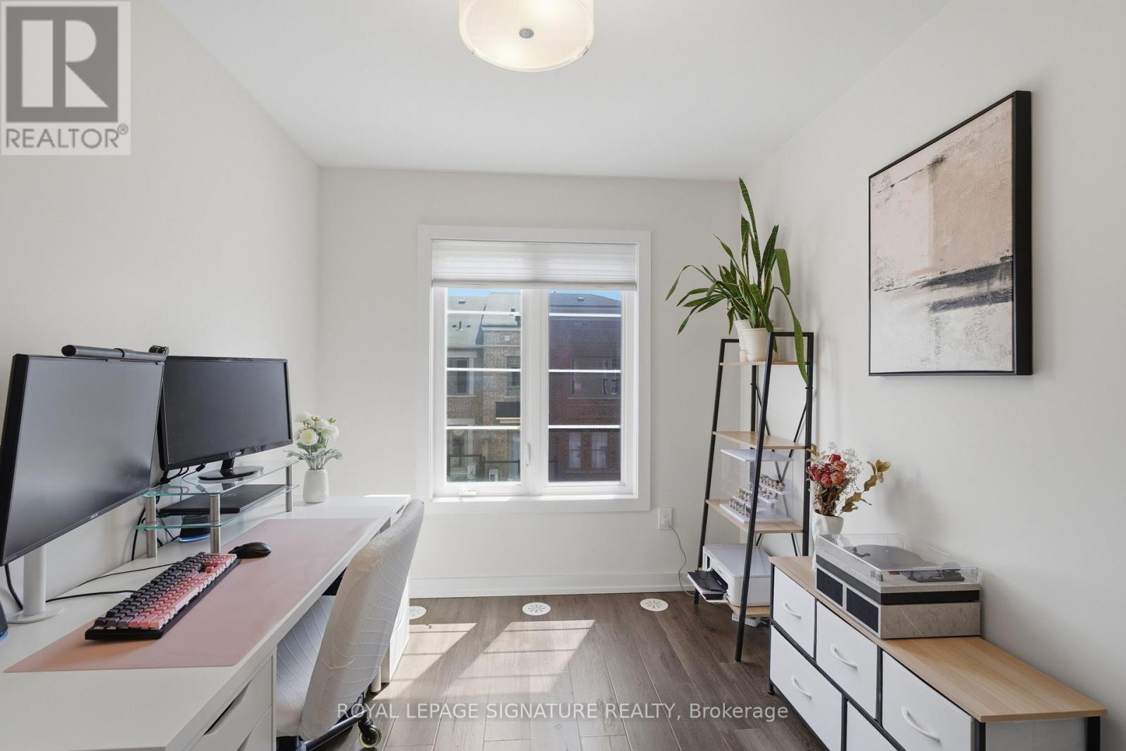 #50 2315 SHEPPARD AVENUE W - 13