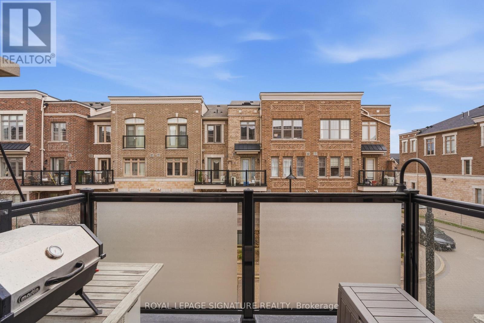 #50 2315 SHEPPARD AVENUE W - 8