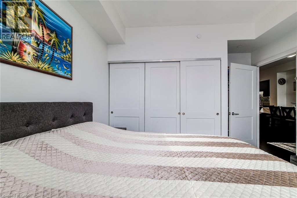 #1108 155 CAROLINE Street S - 16