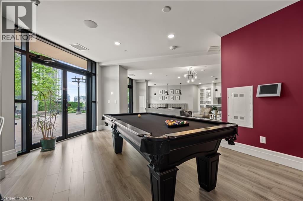 #1108 155 CAROLINE Street S - 27