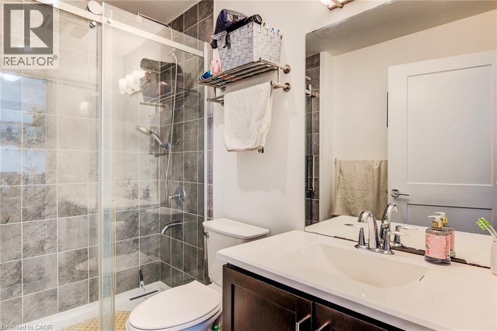 #1108 155 CAROLINE Street S - 17