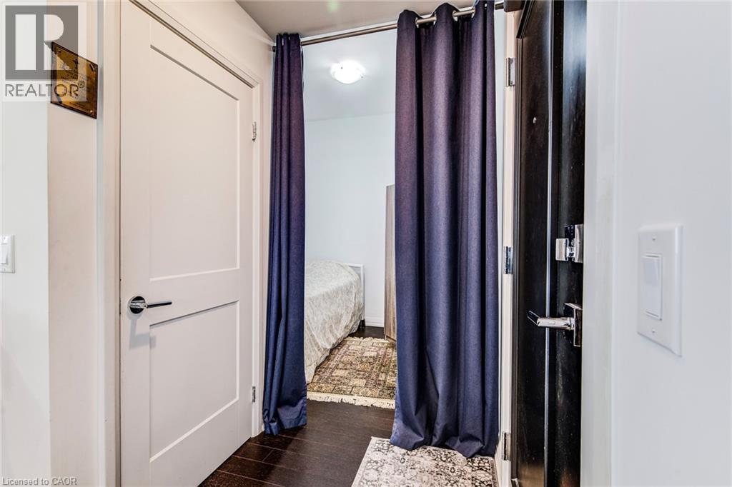 #1108 155 CAROLINE Street S - 18