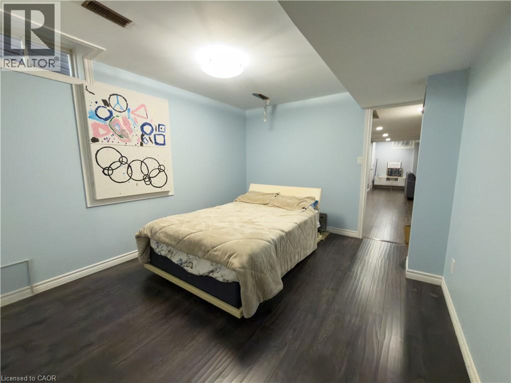 12 GRIFFITHS Avenue, Cambridge, Ontario, N1P1J7 — Photo 21
