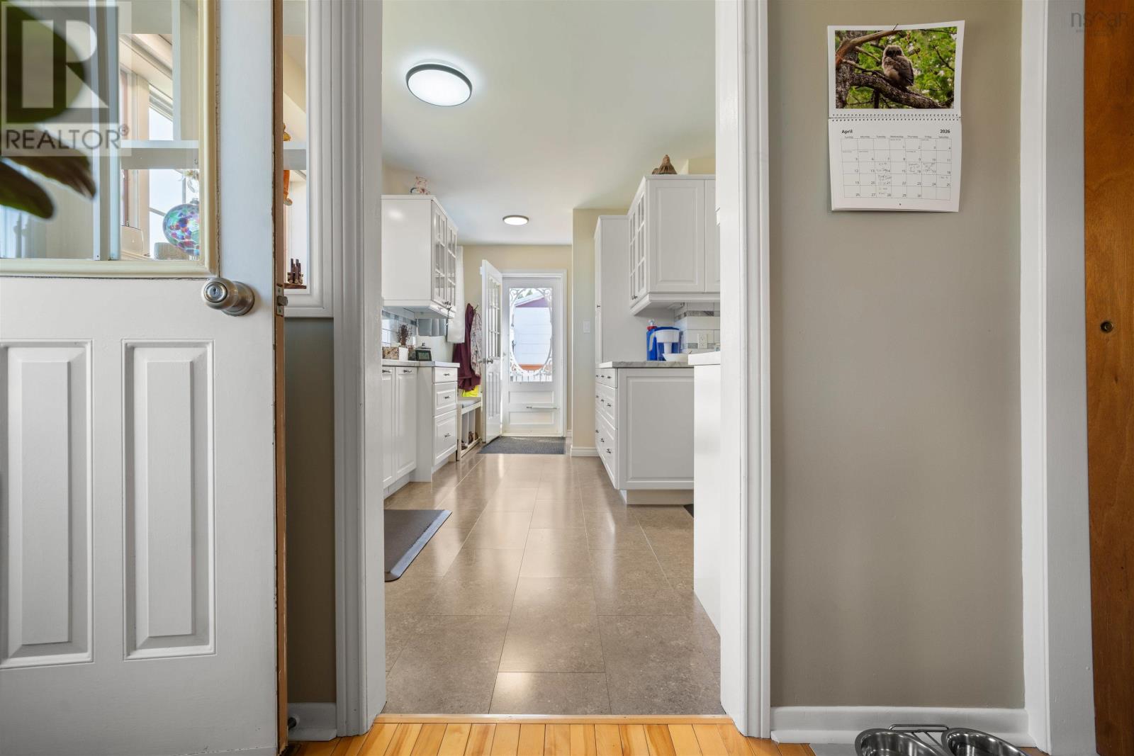 Property 15 of 41 of 179 CEDAR Street