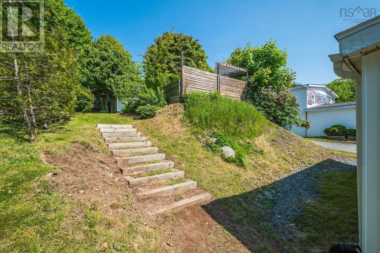 Property 26 of 33 of 79 Rose Street Street