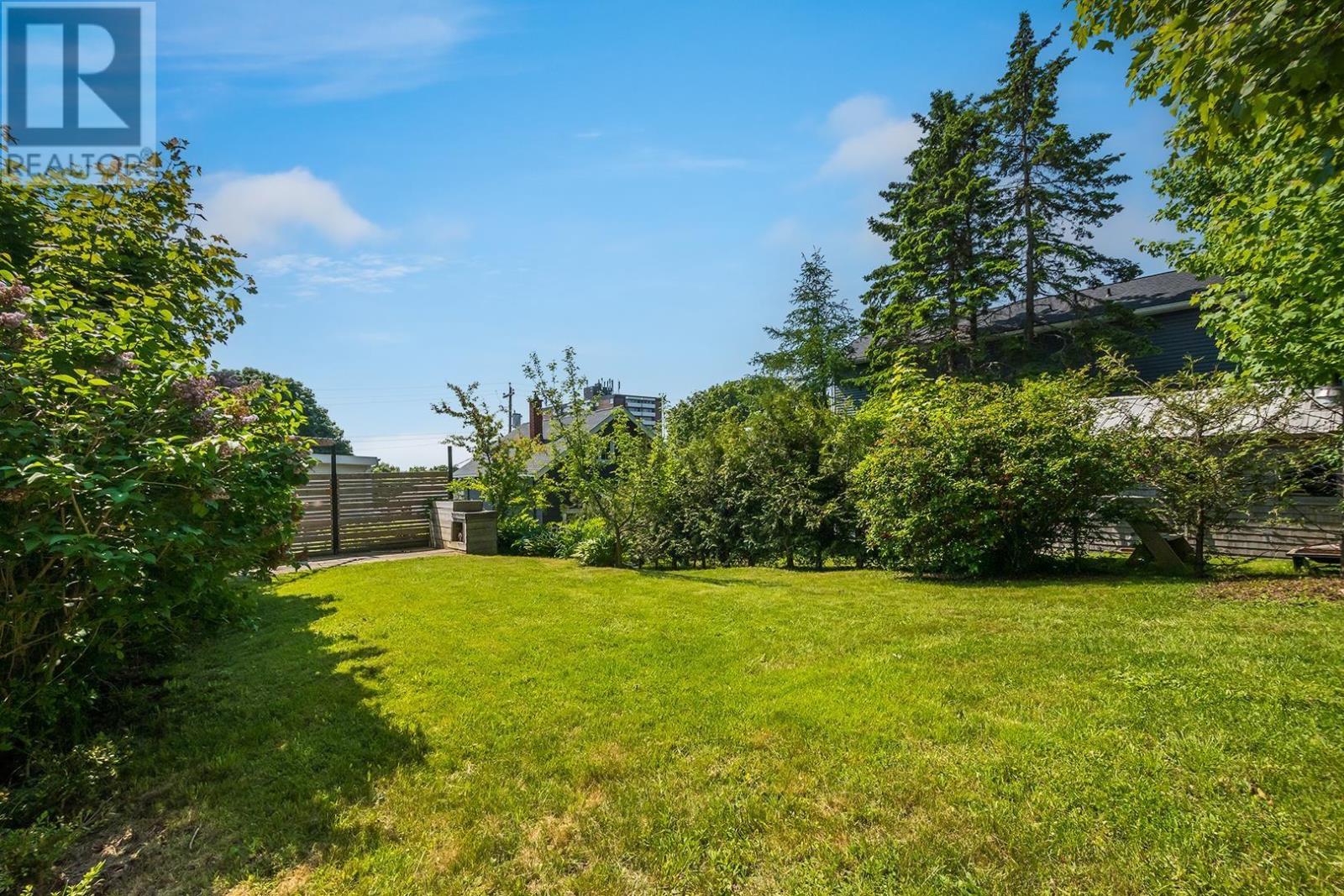 Property 33 of 33 of 79 Rose Street Street