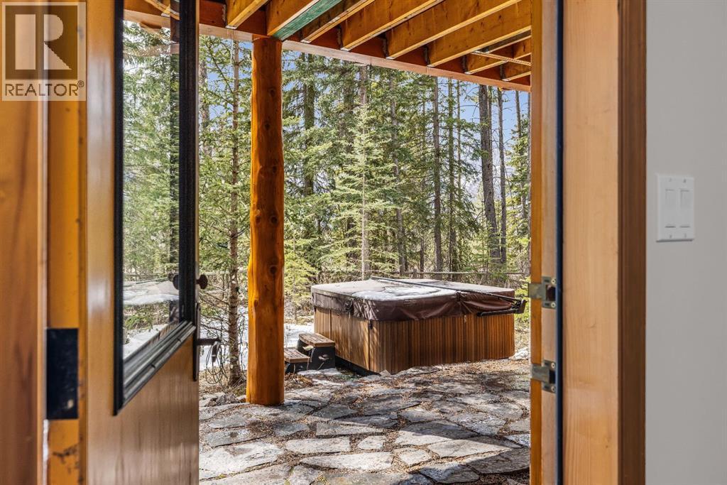 109 Silvertip Ridge — photo 45