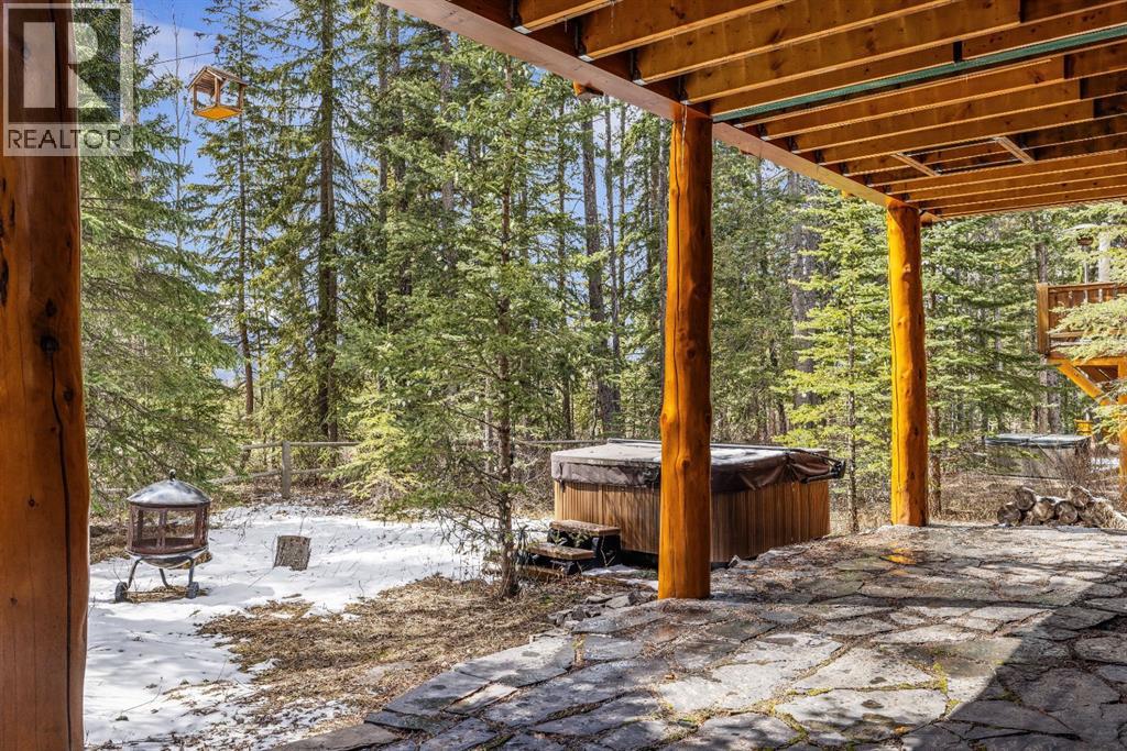 109 Silvertip Ridge — photo 46