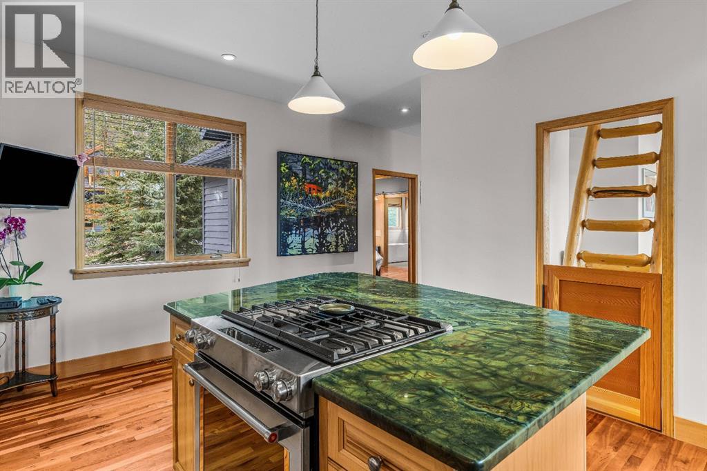 109 Silvertip Ridge — photo 25