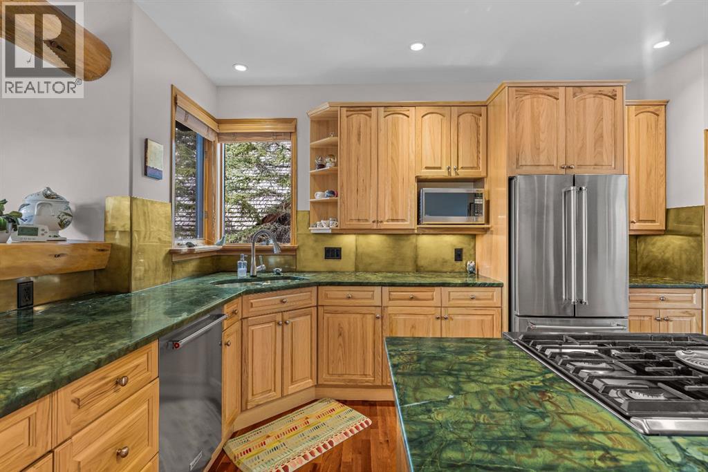 109 Silvertip Ridge — photo 23