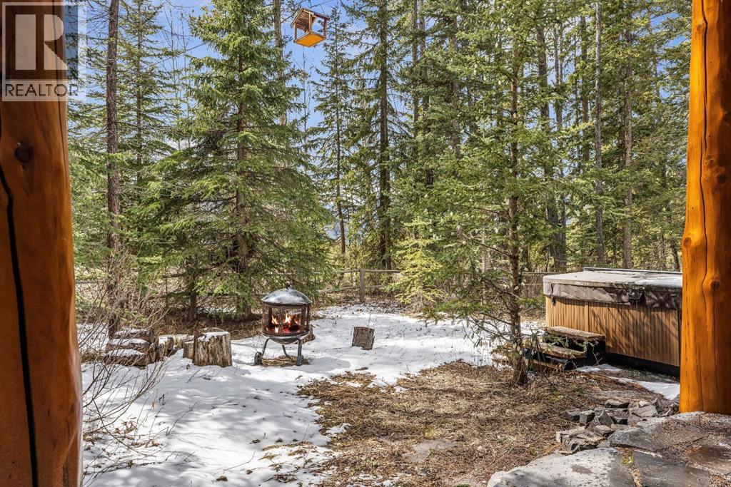 109 Silvertip Ridge — photo 48