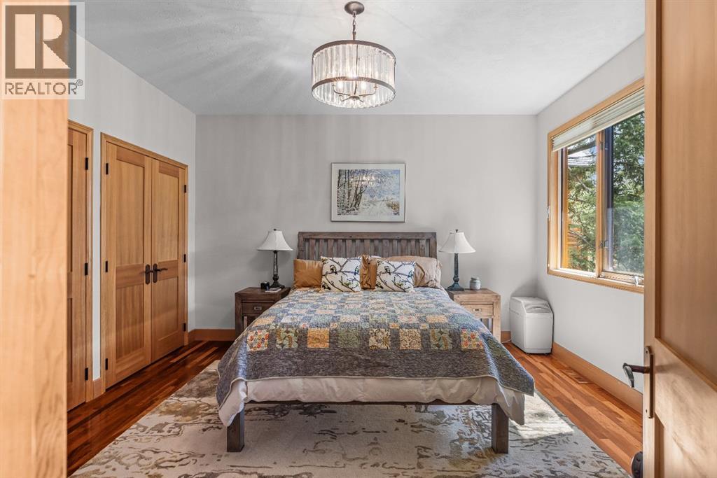 109 Silvertip Ridge — photo 34