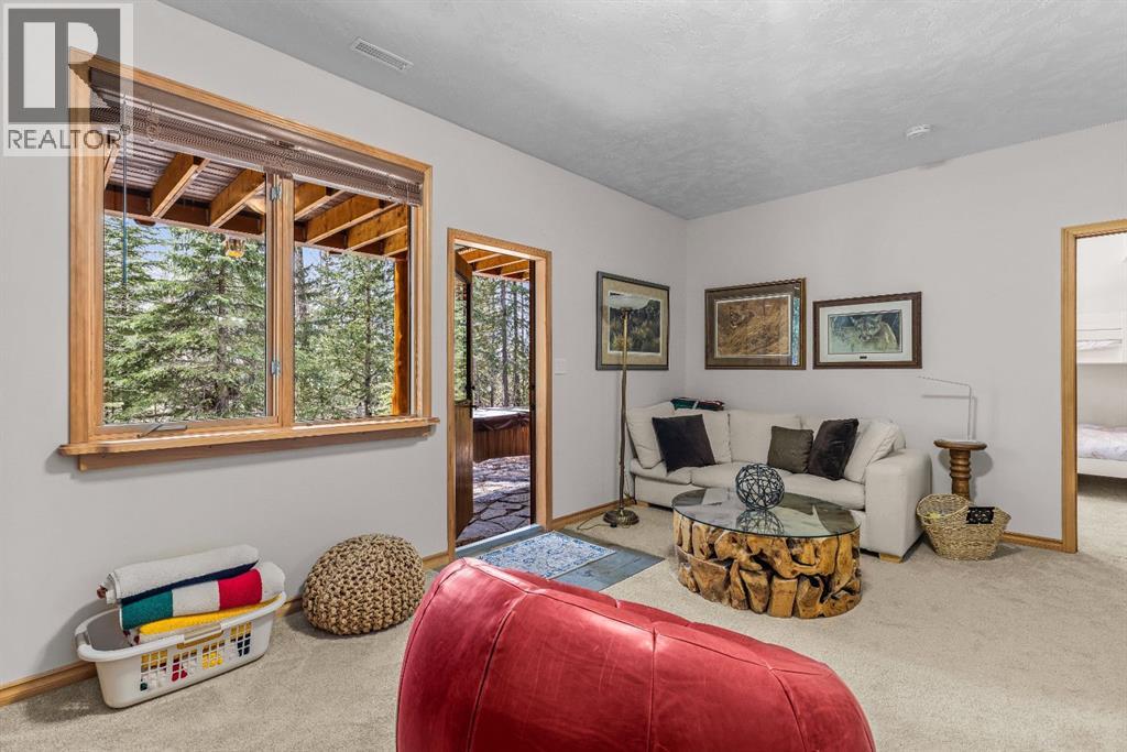 109 Silvertip Ridge — photo 39