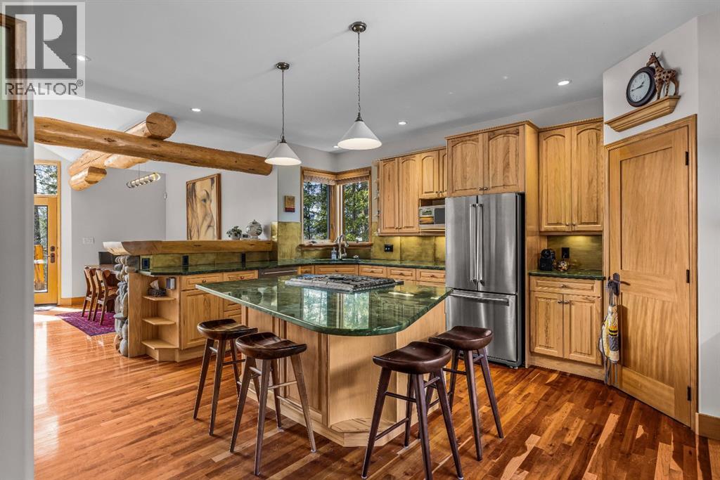 109 Silvertip Ridge — photo 24
