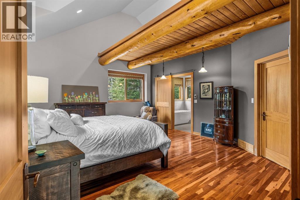 109 Silvertip Ridge — photo 27