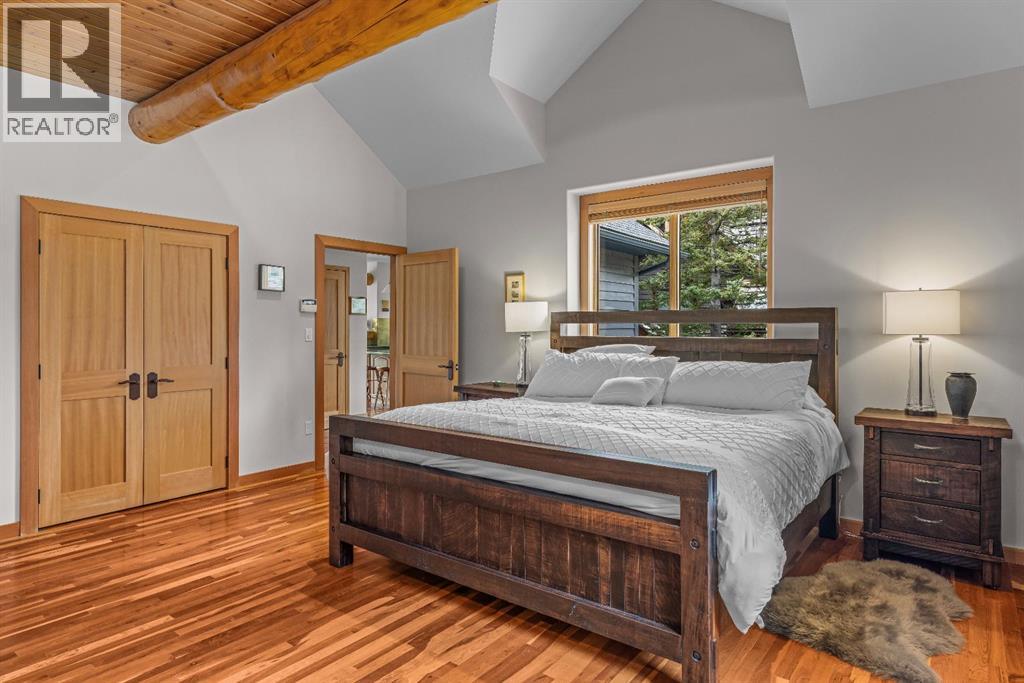 109 Silvertip Ridge — photo 29
