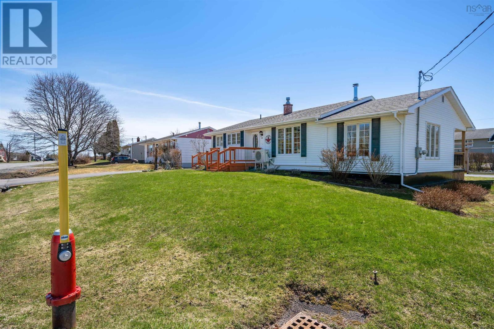 Property 3 of 41 of 179 CEDAR Street
