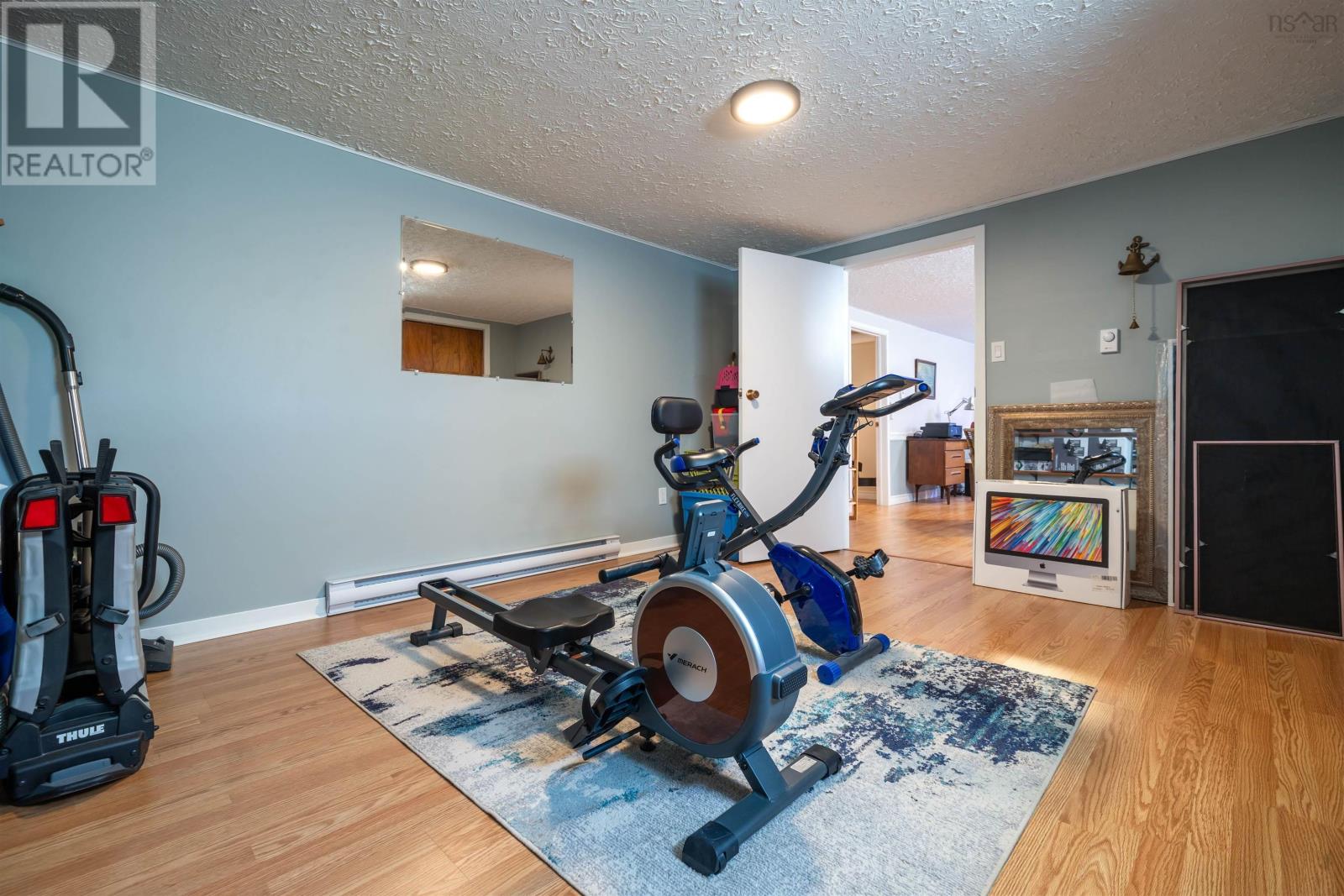 Property 39 of 41 of 179 CEDAR Street