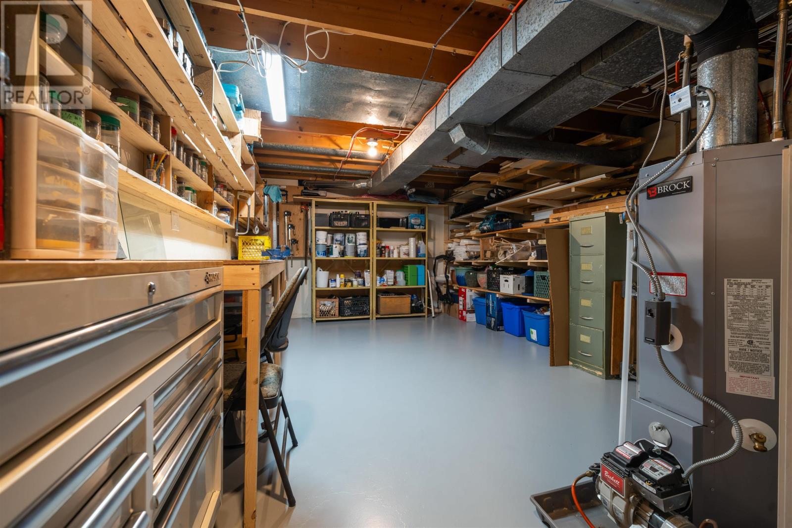 Property 41 of 41 of 179 CEDAR Street