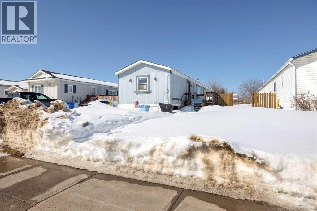 157 Cree Road, Fort McMurray
