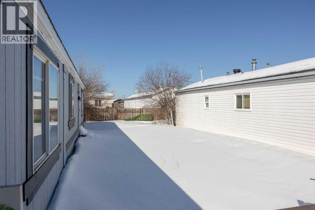 157 Cree Road, Fort McMurray