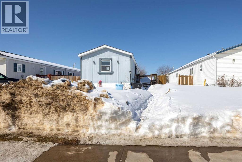 157 Cree Road, Fort McMurray