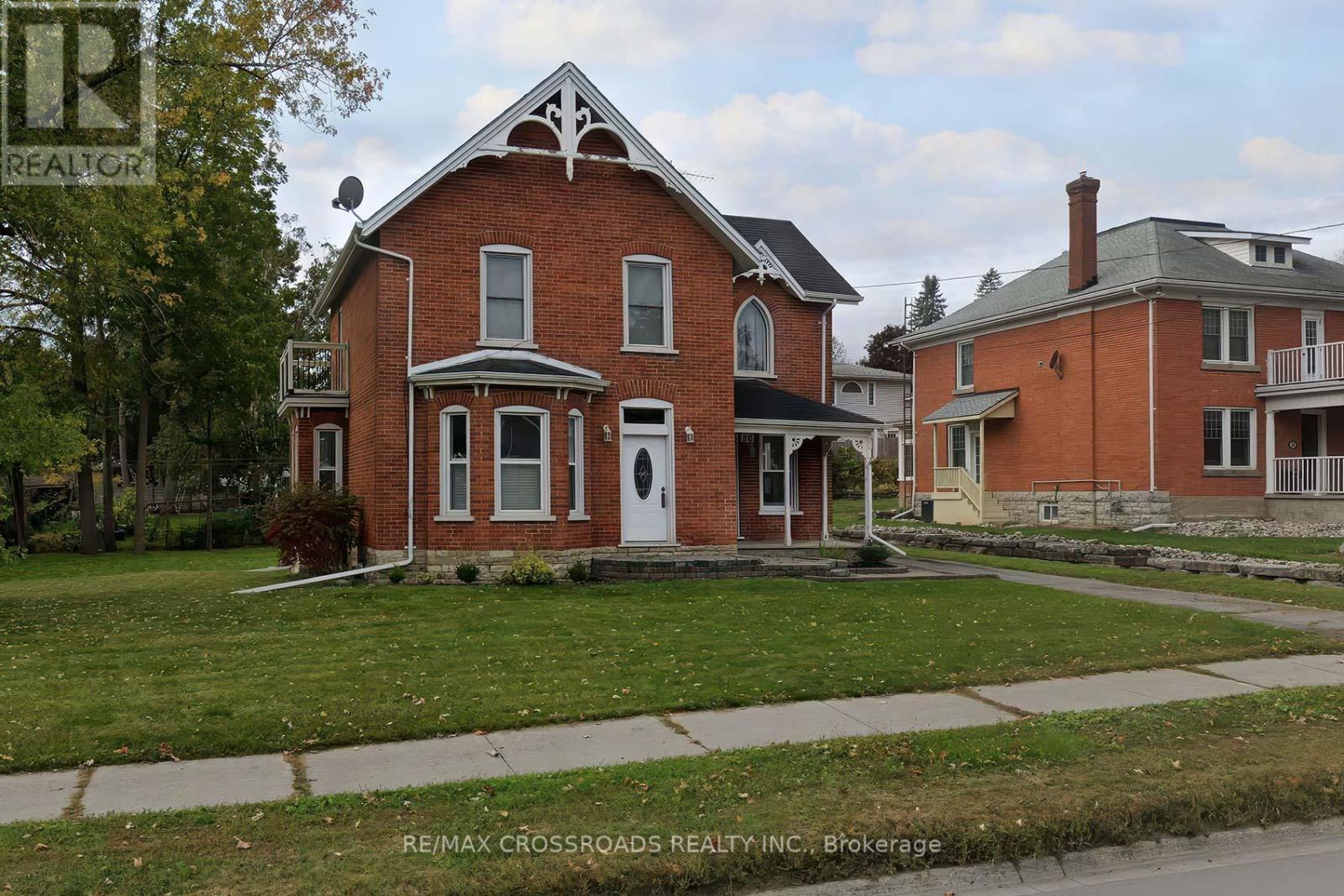 26 VICTORIA STREET S - 6