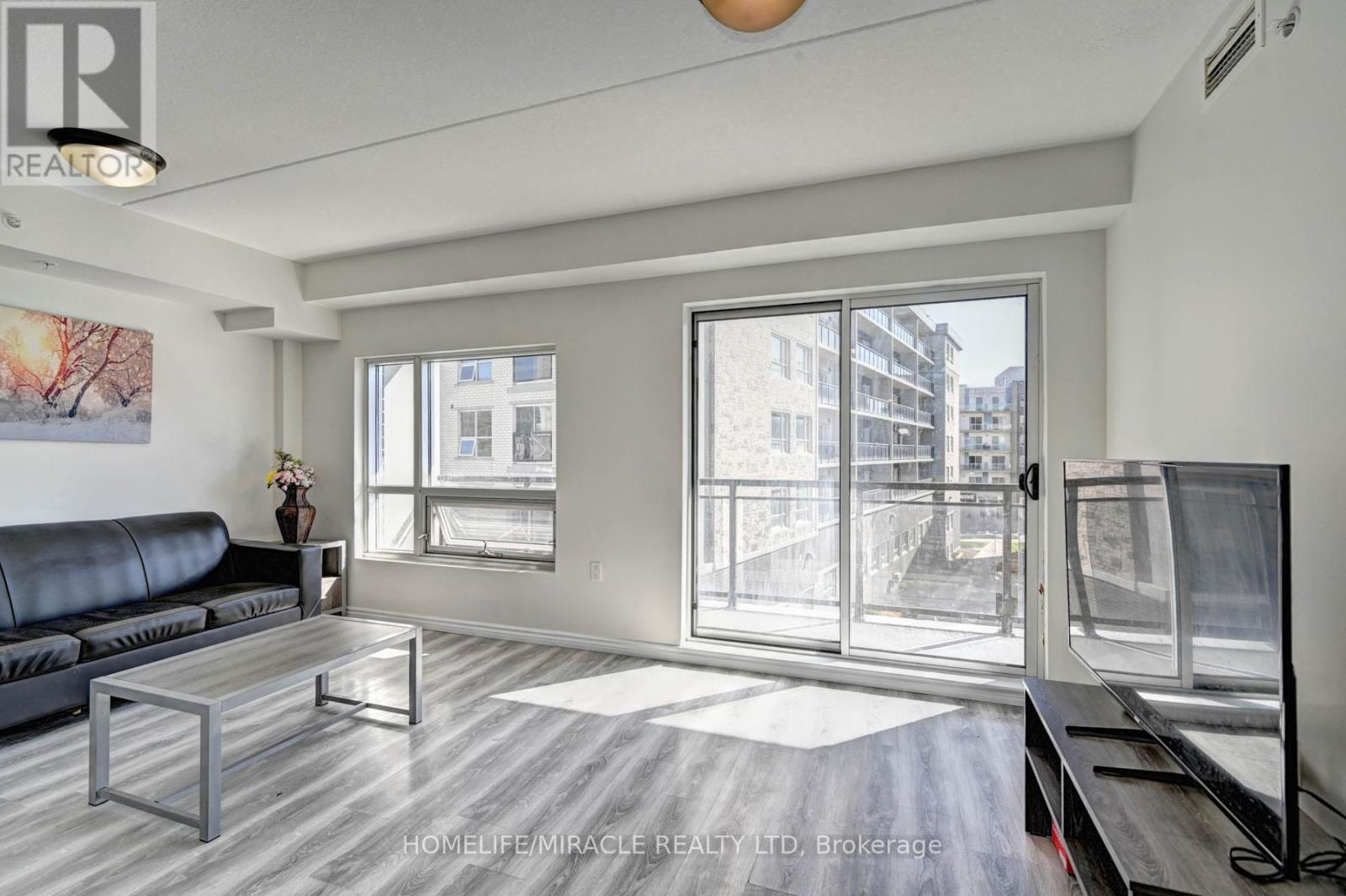 #209F 275 LARCH STREET - 12