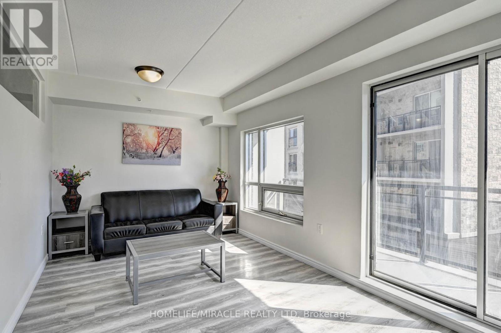 #209F 275 LARCH STREET - 13
