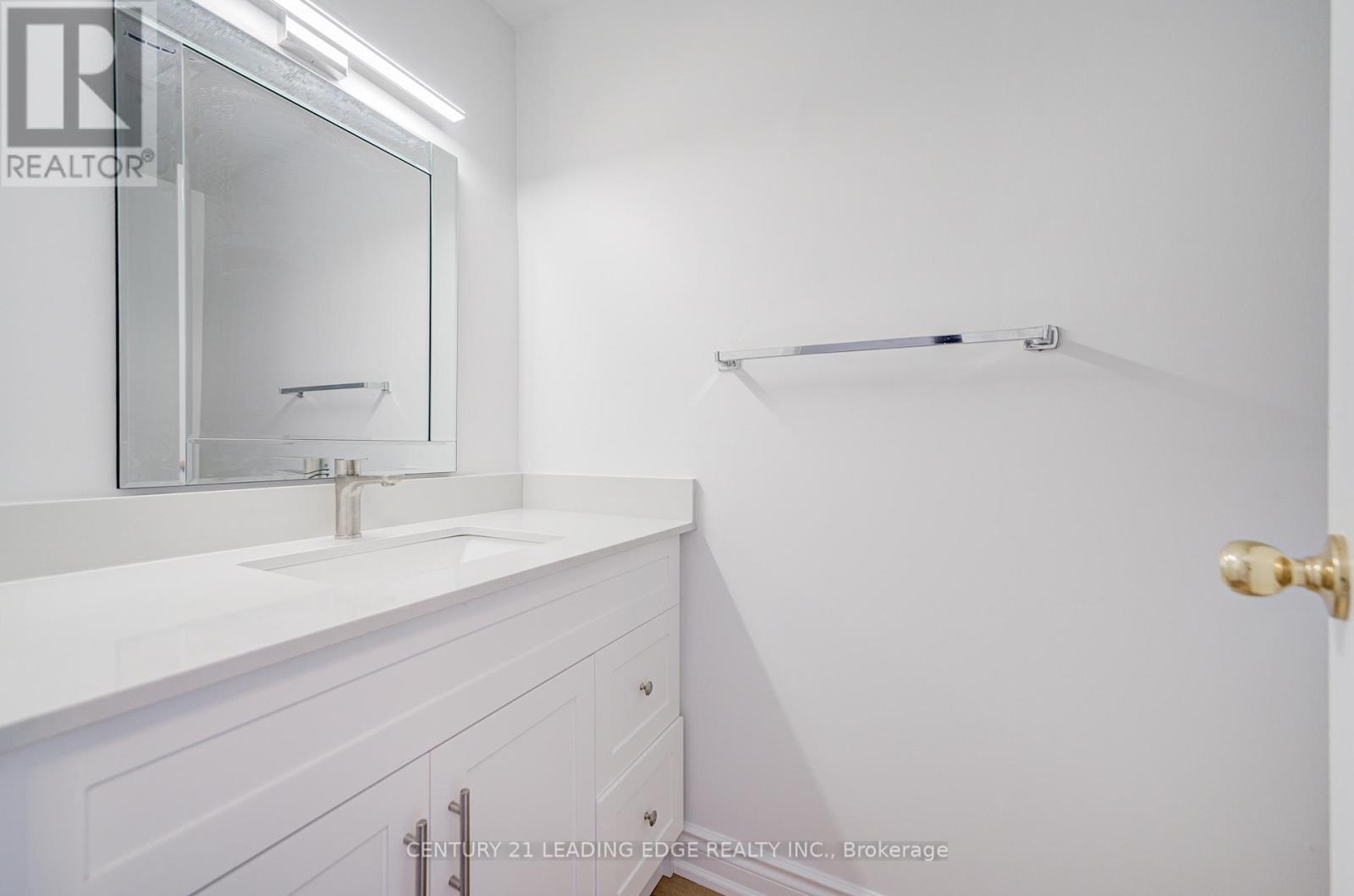 #54 331 TRUDELLE STREET - 27
