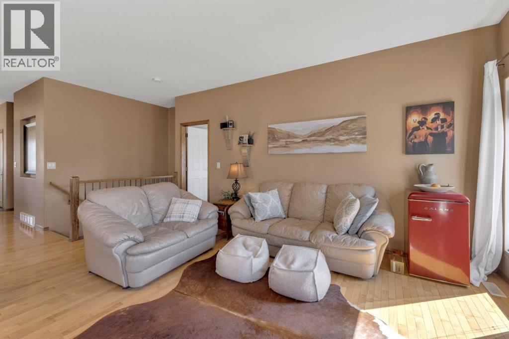 22 Jenner Crescent, Red Deer