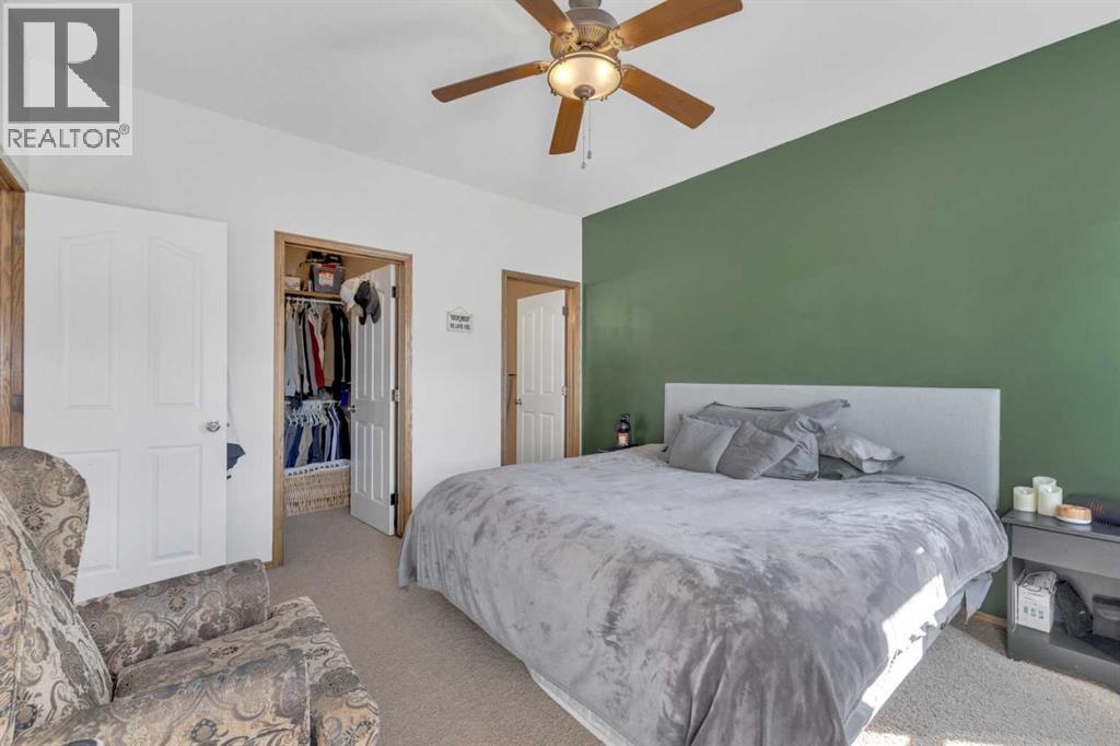 22 Jenner Crescent, Red Deer