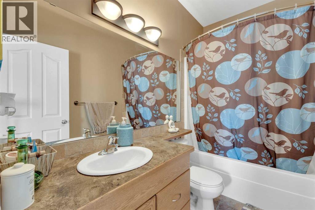 22 Jenner Crescent, Red Deer